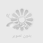 ارتقاء رتبه سایت در گوگل